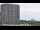Webcam in Berlin, 18.8 km