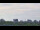 Webcam in Berlin, 9 mi away