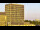 Webcam in Berlin, 1.3 km entfernt
