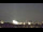 Webcam in Berlino, 13.2 km
