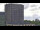 Webcam in Berlin, 15.3 km entfernt