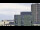 Webcam in Berlin, 2 mi away