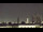 Webcam in Berlino, 15.3 km