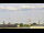 Webcam in Berlin, 2.1 mi away