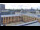 Webcam in Berlin, 1.3 km entfernt