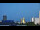 Webcam in Berlin, 7.1 km entfernt