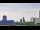 Webcam in Berlin, 2.3 mi away