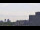 Webcam in Berlin, 2.1 mi away