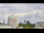 Webcam in Berlino, 1.8 km