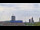 Webcam in Berlino, 15.3 km