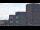 Webcam in Berlin, 2.1 mi away