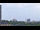 Webcam in Berlin, 0.7 mi away