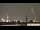 Webcam in Berlin, 1.3 km entfernt