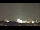 Webcam in Berlin, 3.8 mi away