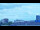 Webcam in Berlin, 1.3 km entfernt