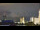 Webcam in Berlin, 0.5 mi away