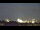 Webcam in Berlin, 1.3 km entfernt