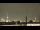 Webcam in Berlin, 8.8 mi away