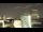 Webcam in Berlin, 5.5 km entfernt