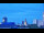 Webcam in Berlin, 1.8 km