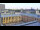 Webcam in Berlin, 17.5 km entfernt