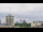 Webcam in Berlin, 0.6 mi away