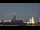 Webcam in Berlin, 1.3 km entfernt
