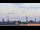 Webcam in Berlin, 7.1 km