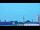 Webcam in Berlin, 15.3 km