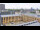Webcam in Berlin, 11.6 mi away