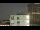 Webcam in Berlin, 9 mi away
