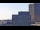 Webcam in Berlino, 15.3 km