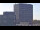 Webcam in Berlin, 8.8 mi away