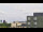 Webcam in Berlin, 2.1 mi away