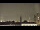 Webcam in Berlin, 7.1 km entfernt