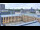 Webcam in Berlin, 13.2 km