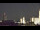 Webcam in Berlin, 8 km entfernt