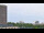 Webcam in Berlin, 6.7 mi away