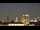 Webcam in Berlín, 39.5 km