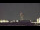 Webcam in Berlino, 8 km