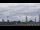 Webcam in Berlin, 1.3 km entfernt
