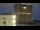 Webcam in Berlin, 17.5 km entfernt