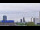 Webcam in Berlin, 0.7 mi away