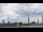 Webcam in Berlin, 14.6 mi away