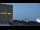 Webcam in Berlino, 8 km