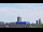 Webcam in Berlin, 0.6 mi away