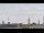 Webcam in Berlin, 3.1 mi away
