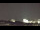 Webcam in Berlino, 15.3 km