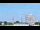 Webcam in Berlin, 1.5 km entfernt