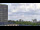 Webcam in Berlin, 1.8 km